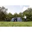 Vango Tacoma 400 Poled Tent Package image 10