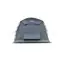 Vango Tacoma 800XL Poled Tent Package image 12