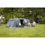 Vango Tacoma 800XL Poled Tent Package image 7