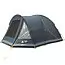 Vango Tahoe Poled Tent Range image 1