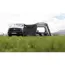 Vango Tailgate Hub II Low Driveaway Awning image 19