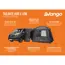 Vango Tailgate Hub II Low Driveaway Awning image 2