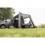 Vango Tailgate Hub II Low Driveaway Awning image 18