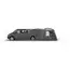 Vango Tailgate Hub II Low Driveaway Awning image 33