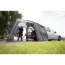 Vango Tailgate Hub II Low Driveaway Awning image 8