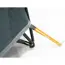 Vango Tay 400 Poled Tent (2025) image 27