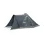 Vango Teepee Air 300 Tipi Tent image 11