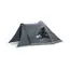 Vango Teepee Air 300 Tipi Tent image 12