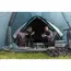 Vango Teepee Air 300 Tipi Tent image 3