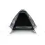 Vango Teepee Air 300 Tipi Tent image 17