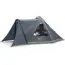 Vango Teepee Air 300 Tipi Tent image 1