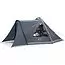 Vango Teepee Air 300 Tipi Tent image 1