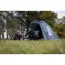 Vango Teepee Air 300 Tipi Tent image 9