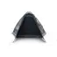 Vango Teepee Air 300 Tipi Tent image 10