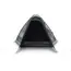 Vango Teepee Air 300 Tipi Tent image 16