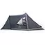 Vango Teepee Air 300 Tipi Tent image 6