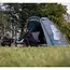 Vango Teepee Air 300 Tipi Tent image 7