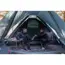 Vango Teepee Air 400 Tent image 7