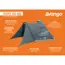 Vango Teepee Air 400 Tent image 2