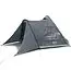 Vango Teepee Air 400 Tent image 26