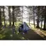 Vango Teepee Air 400 Tent image 5