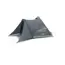 Vango Teepee Air 400 Tent image 11