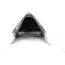 Vango Teepee Air 400 Tent image 15