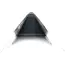 Vango Teepee Air 400 Tent image 13