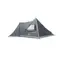 Vango Teepee Air 400 Tent image 16