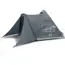 Vango Teepee Air 400 Tent image 1