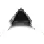 Vango Teepee Air 400 Tent image 14