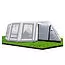 Vango Tuscany Tall Annex image 1