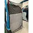 Vango Universal Inner-Midnight image 3