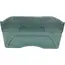 Vegetable Bin Thetford N150 + N180 Fridges image 1