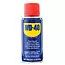 WD40 - 100 ml image 1