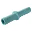 Whale 1/2" barbed connector (2 pack) - WU1282 image 1