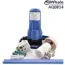 Whale AquaSmart Water Delivery System image 1