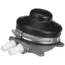 Whale Baby Foot Pump - GP4618 image 1