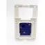 Whale Easi Slide - Watermaster Pressure Switch Socket image 4