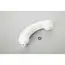 Whale Elegance Shower Head (White) image 4