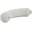 Whale Elegance Shower Head (White) image 5