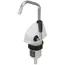 Whale Flipper Mk 4 Manual Pump image 1