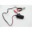 Whale Portable Pump Kit GP1642 (12V / 15.8LPM) image 7