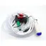 Whale Portable Pump Kit GP1642 (12V / 15.8LPM) image 2