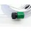 Whale Portable Pump Kit GP1642 (12V / 15.8LPM) image 4