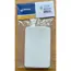 Whale White Easi-slide Socket Lid (White) image 4