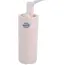 Whale Standard Submersible Pump GP1002 image 3