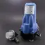 Whale Universal Freshwater Pump 8 Litres image 3