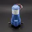 Whale Universal Freshwater Pump 8 Litres image 6