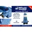 Whale Universal Freshwater Pump 8 Litres image 8